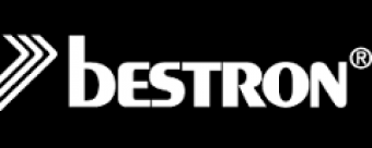 Bestron